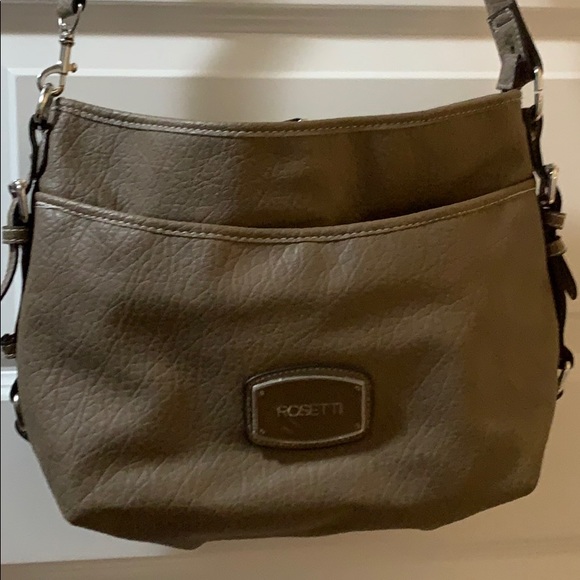 Purse - Picture 1 of 7